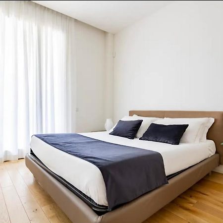 Luxury Apartment Milan Central Esterno foto