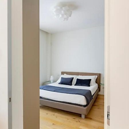 Luxury Apartment Milan Central Esterno foto