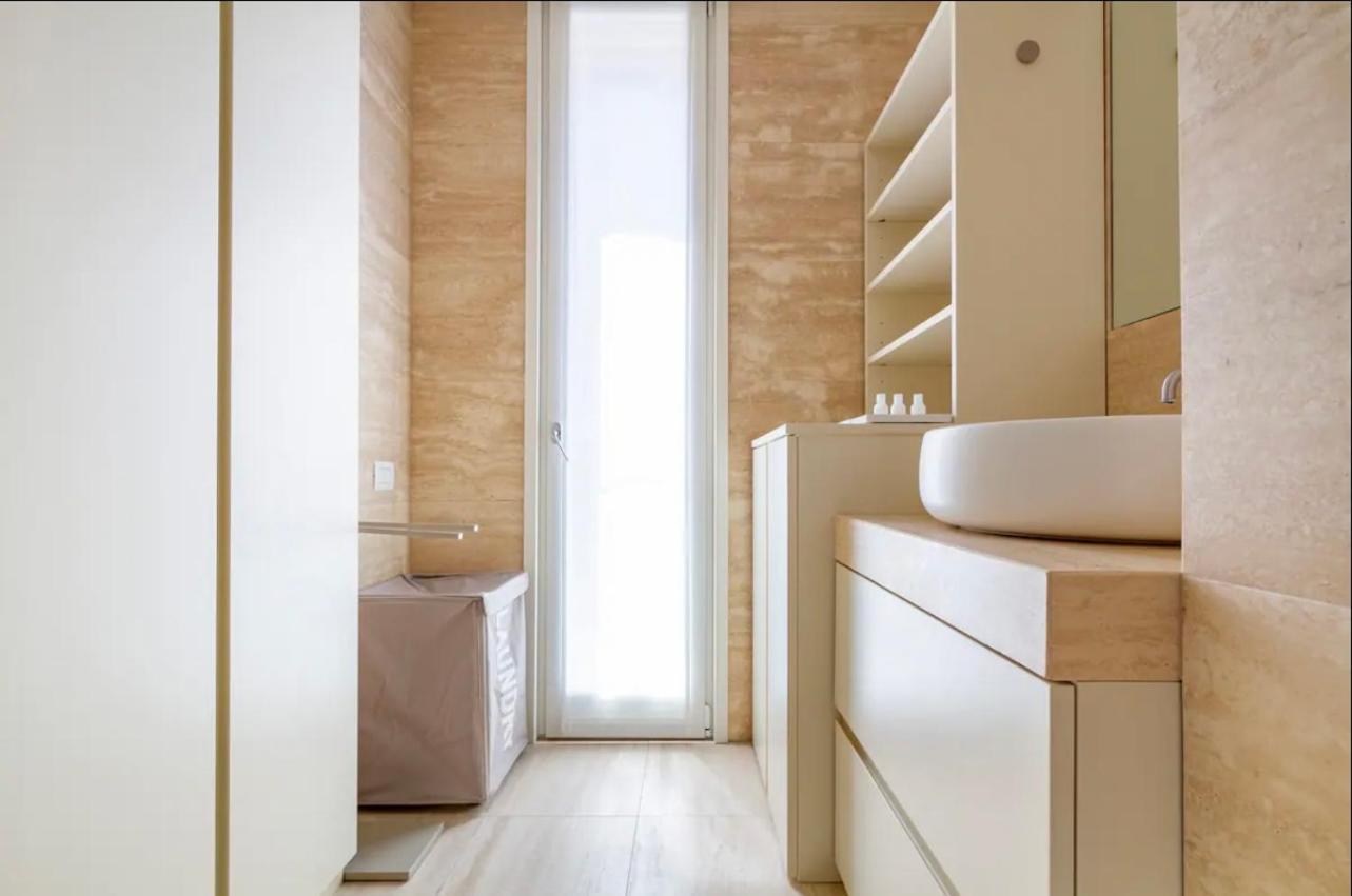 Luxury Apartment Milan Central Esterno foto