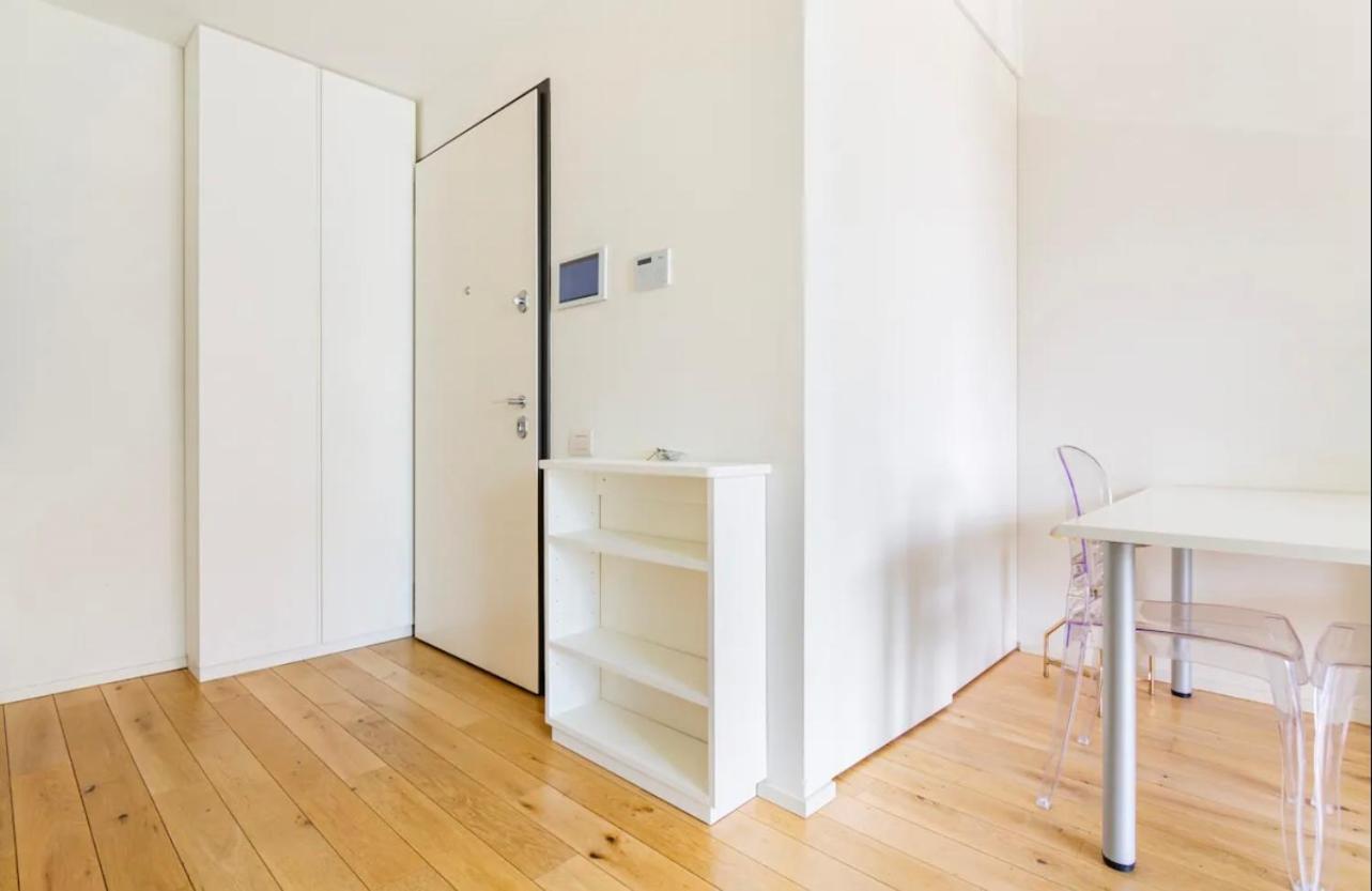 Luxury Apartment Milan Central Esterno foto