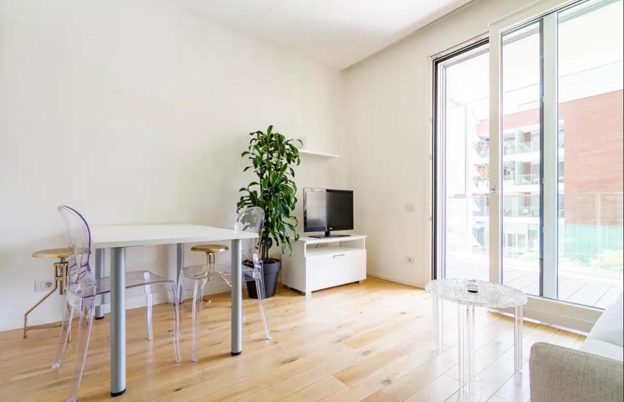 Luxury Apartment Milan Central Esterno foto