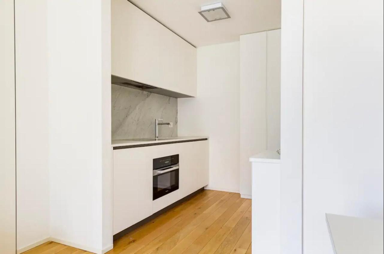 Luxury Apartment Milan Central Esterno foto