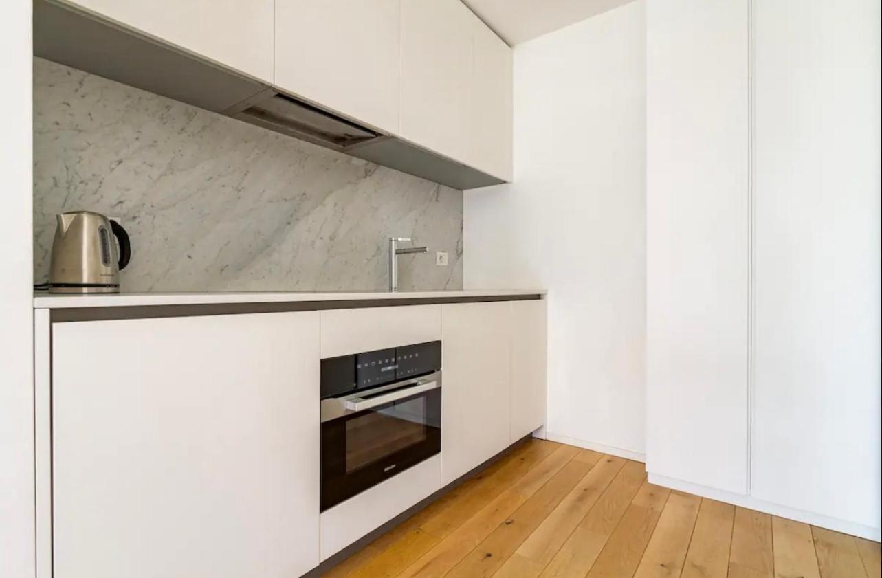 Luxury Apartment Milan Central Esterno foto