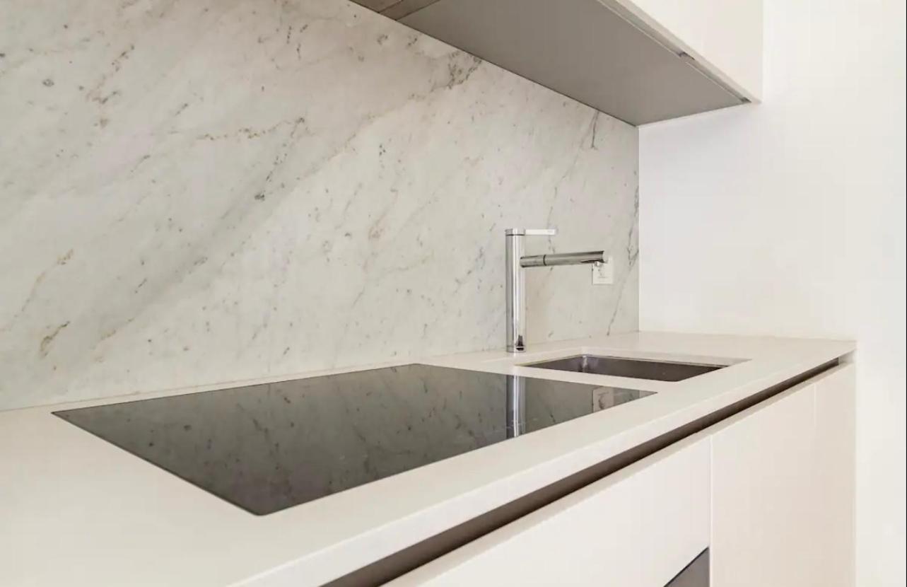 Luxury Apartment Milan Central Esterno foto