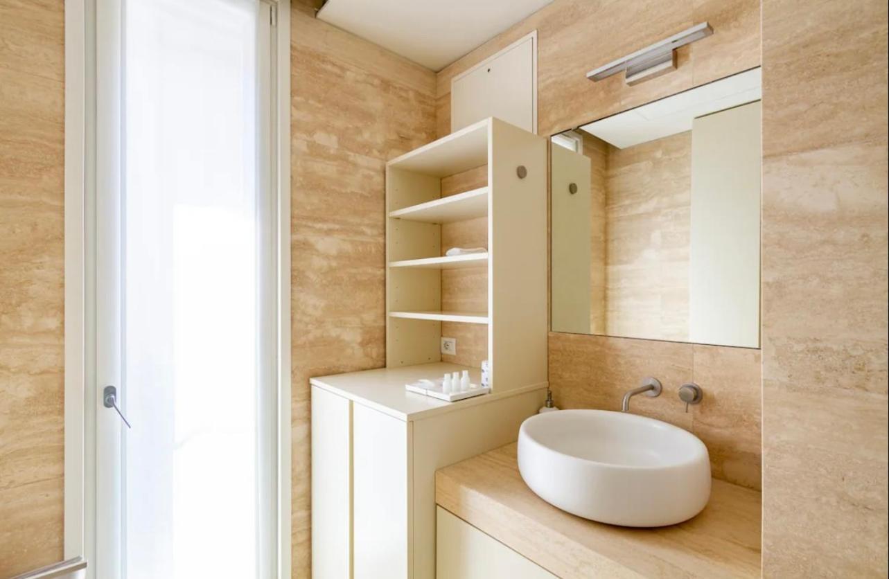Luxury Apartment Milan Central Esterno foto