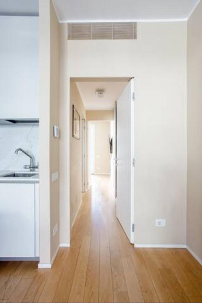 Luxury Apartment Milan Central Esterno foto
