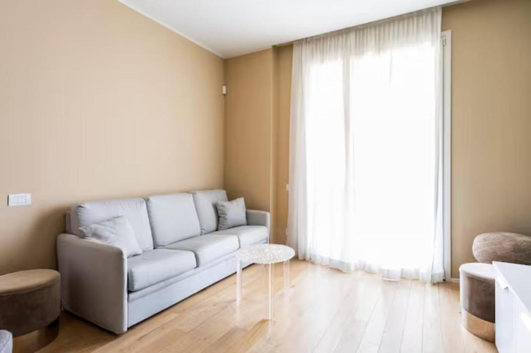 Luxury Apartment Milan Central Esterno foto