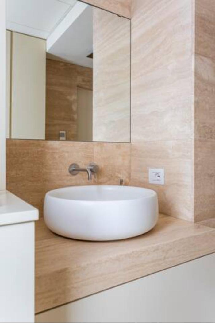 Luxury Apartment Milan Central Esterno foto