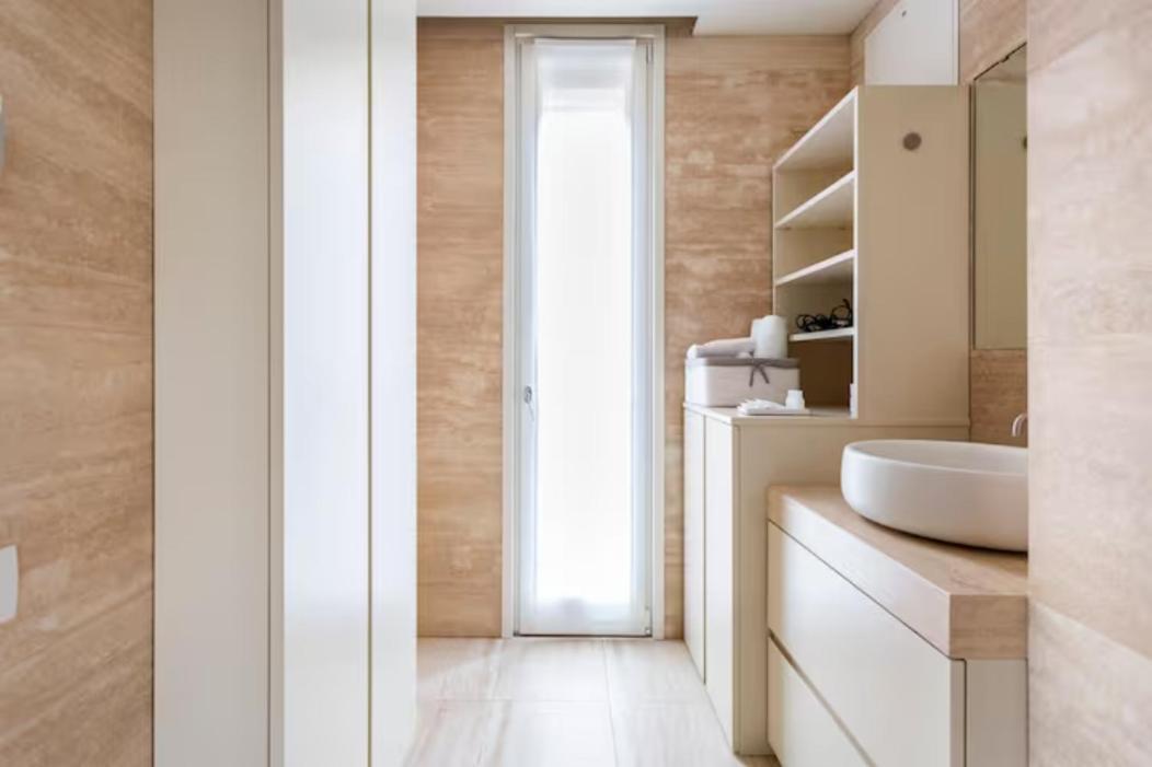 Luxury Apartment Milan Central Esterno foto